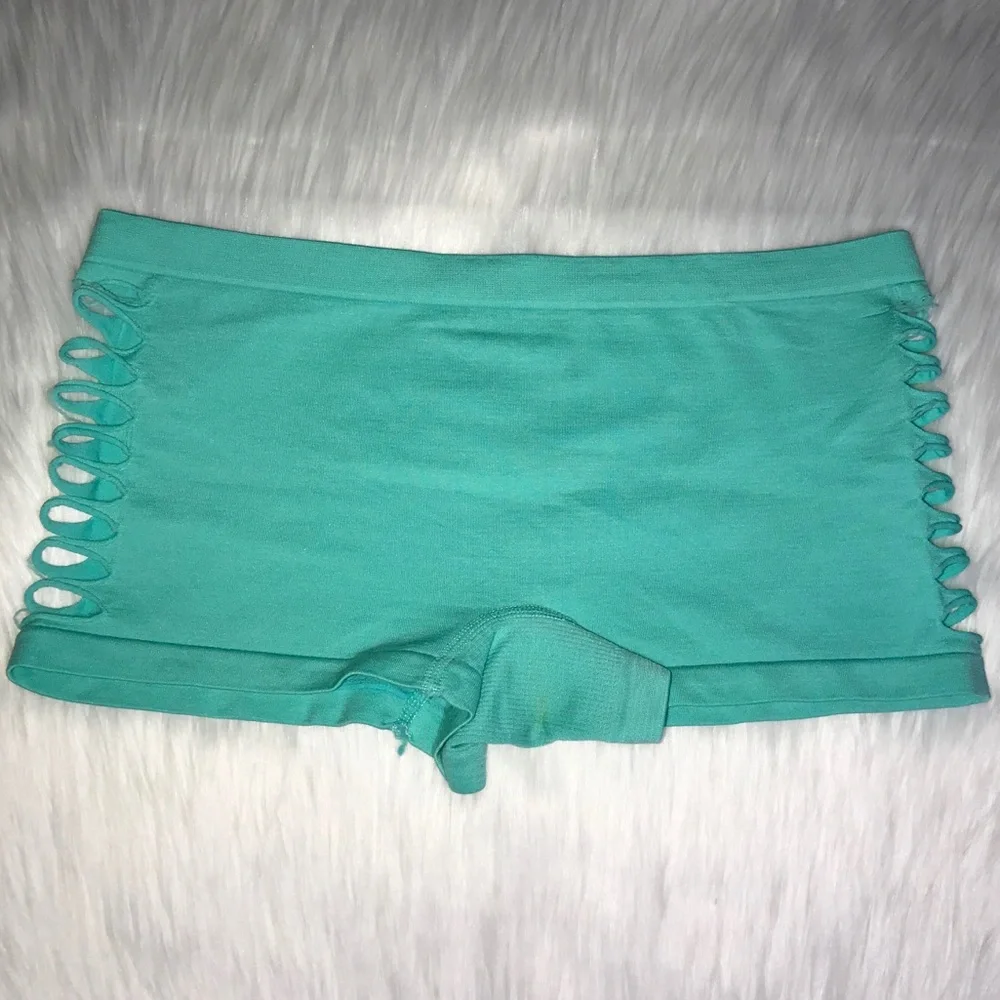 Boy Short Underwear Bundle - Picture 8 of 10